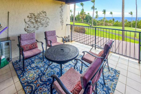 Country Club Villas 234